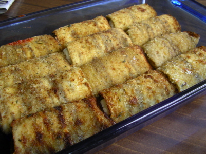 rollatini